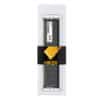 Hiksemi Hiker 8GB DDR5 4800MHz Desktop Memory