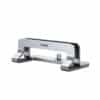 UGREEN Vertical Aluminium Laptop Stand, with Extensible Slot