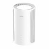 Cudy BE6500 2.5G Mesh Wi-Fi 7 Router – 1 Pack