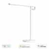 Xiaomi LED Desk Lamp 1S
