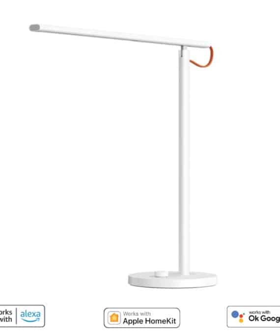 Xiaomi LED Desk Lamp 1S