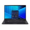 Acer Extensa 14″ Laptop | Intel Core Ultra 5 125H | 16GB DDR5 | 512GB NVMe | Intel Graphics | Windows 11 Pro