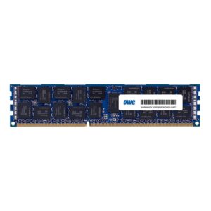 Owc Mac 8Gb 1866Mhz Ddr3 Ecc Desktop Memory