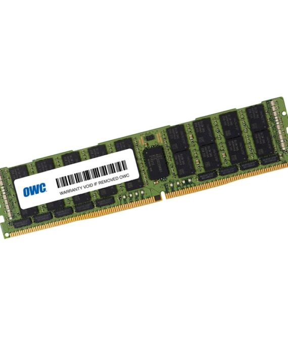 OWC Mac 16GB 2933Mhz DDR3 ECC Desktop Memory