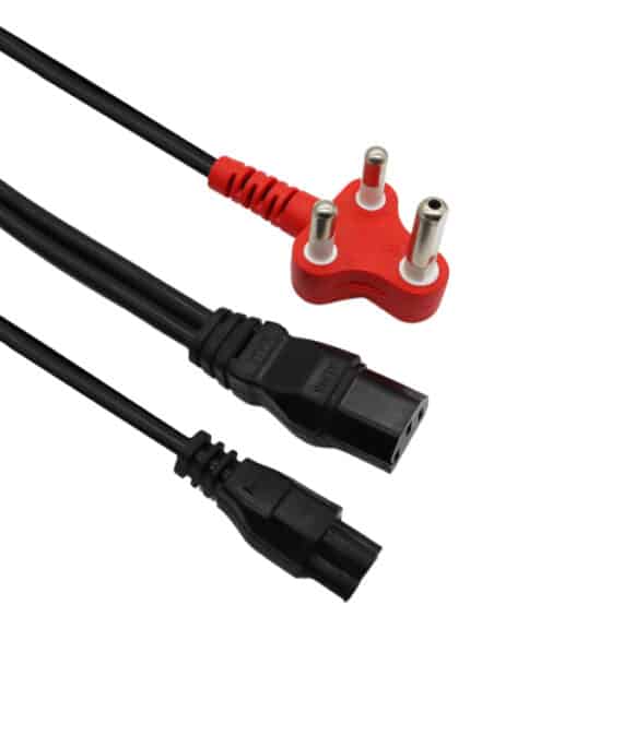 PWR Dedicated to Clover and Kettle Cable 2.8m