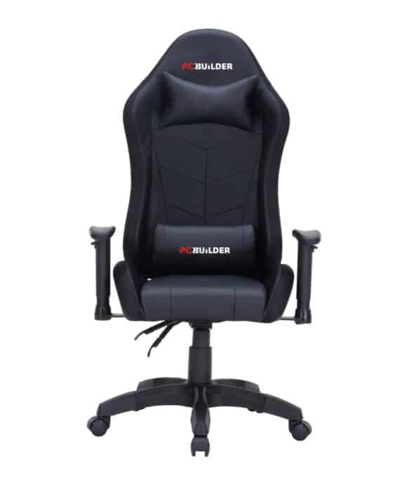 PCBuilder Navigator Lite Gaming Chair