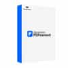 Wondershare PDFelement Professional for Windows Individual (Digital 2-Year License)