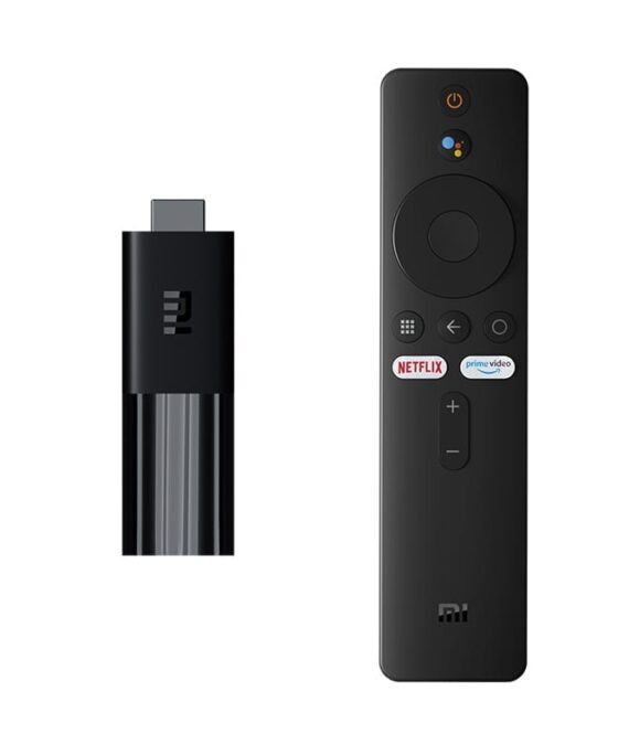 Xiaomi TV Stick Media Player