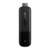 Xiaomi TV Stick 4K (2nd Gen) Media Player