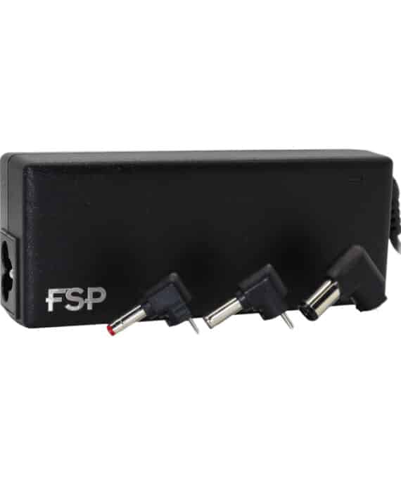 FSP NB 90W Dell Notebook Adapter