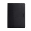 Port Designs Noumea II Universal 9/11" Tablet Folio – Black