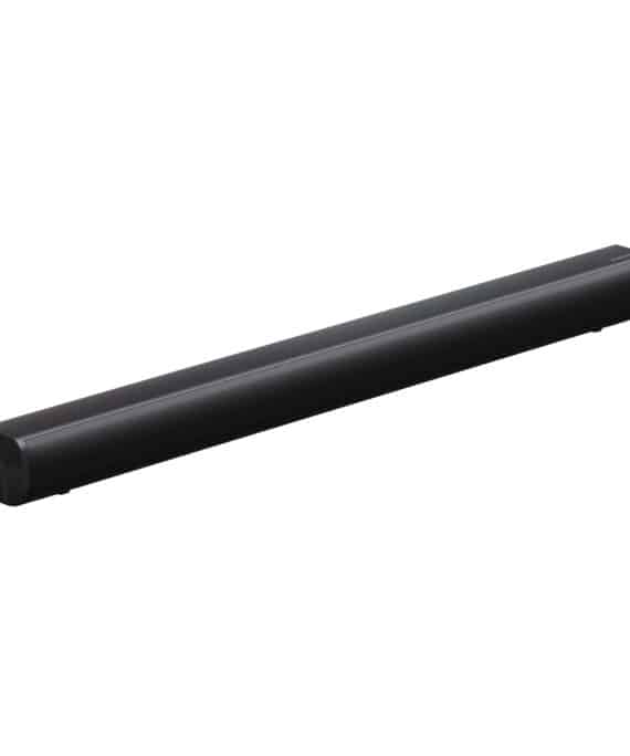 Xiaomi Soundbar 2.0ch