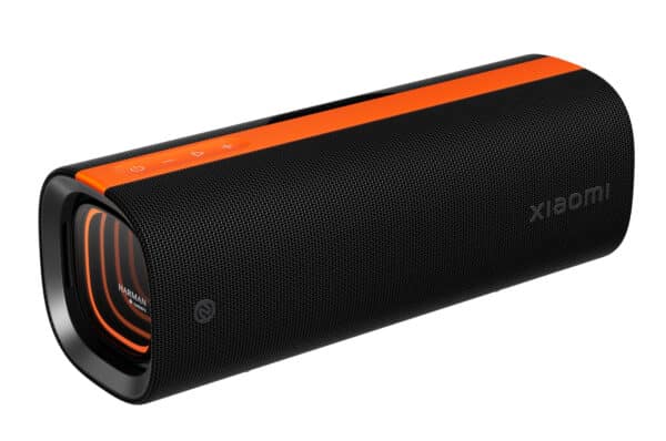 Xiaomi Sound Party 50W Bluetooth Speaker - Black