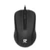 Redragon BM-4049 1200DPI Wired Optical Mouse