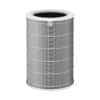 Xiaomi Air Purifier HEPA Filter