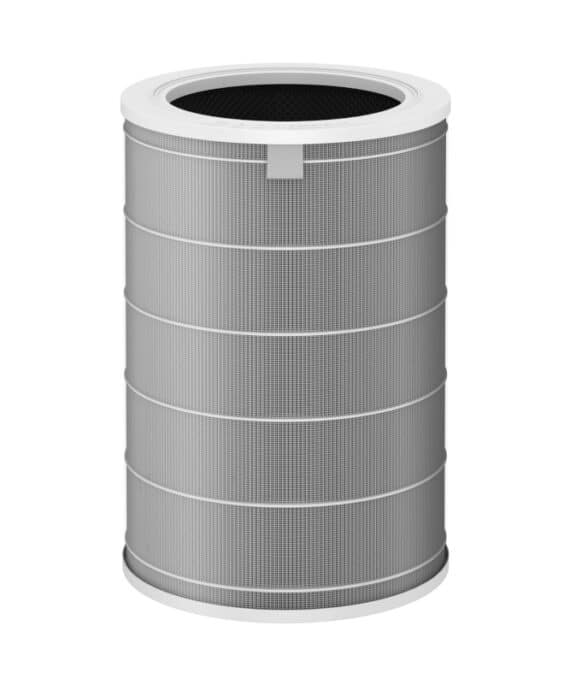 Xiaomi Air Purifier HEPA Filter