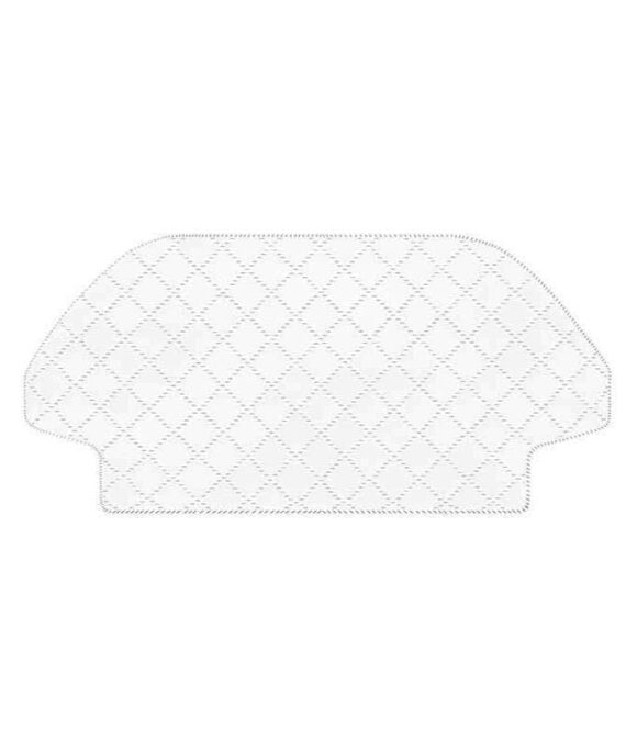 Xiaomi Robot Vacuum Mop Pro Disposable Mop Pad - 30 Pack