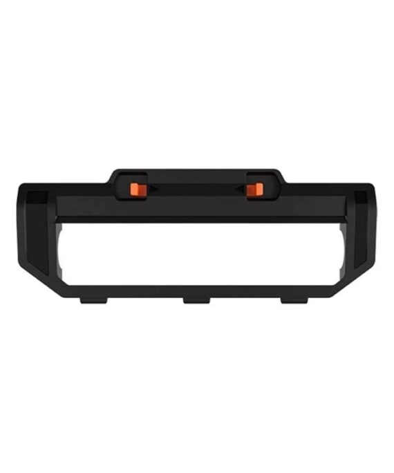 XIAOMI ROBOTVACMOP PRO BRUSH COVER BK
