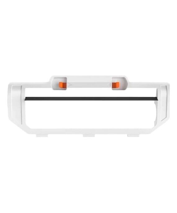 Xiaomi Mi Robot Vacuum Mop Brush Cover - Mop Pro / Mop 2S