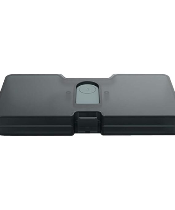Xiaomi Mi Robot Vacuum Water Tank - Mop Pro