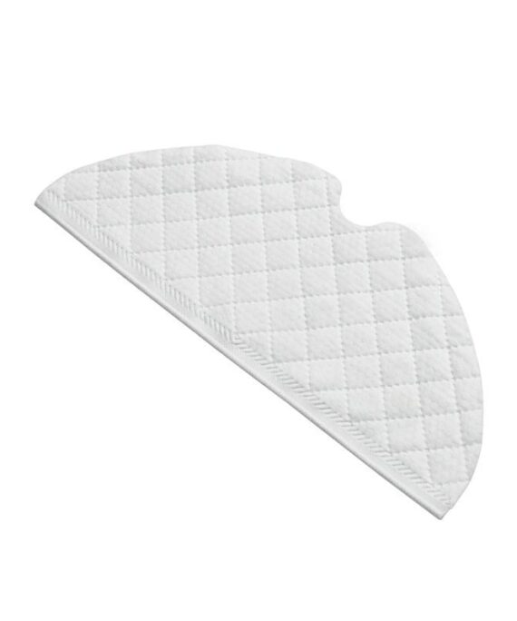 XIAOMI ROBOTVACMOP DISP MOP PAD