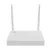 V-Sol 1XPON+4GE+USB 3.0+Wi-Fi 5 HGU ONT