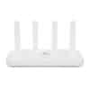 V-Sol 1XPON+4GE+1USB3.0+Wi-Fi 6 HGU ONT