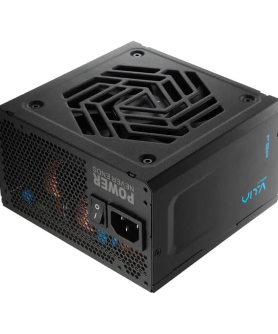 FSP VITA BD 850W 80PLUS Bronze ATX3.1 Non-modular Power Supply