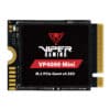 PATRIOT SSD VP4000 M.2 NVME 2TB 2230