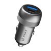 WINX POWER Fast 89W Car Charger