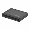 WINX POWER Ultra 140W GaN Desktop Charger