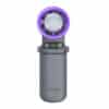 WINX MOVE Cool High-Speed Handheld Fan
