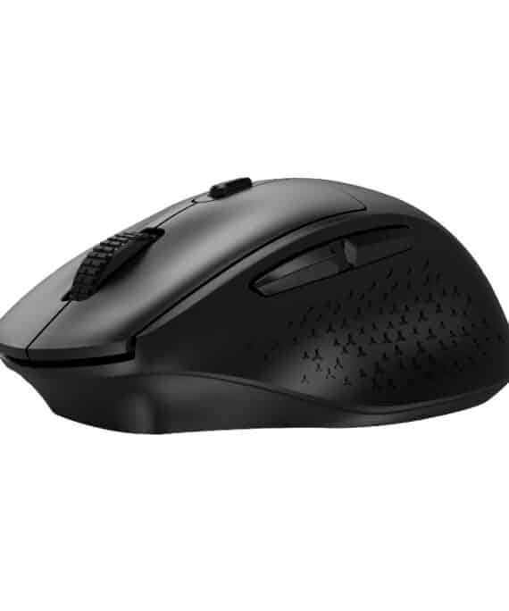 WINX DO Simple Wireless Mouse