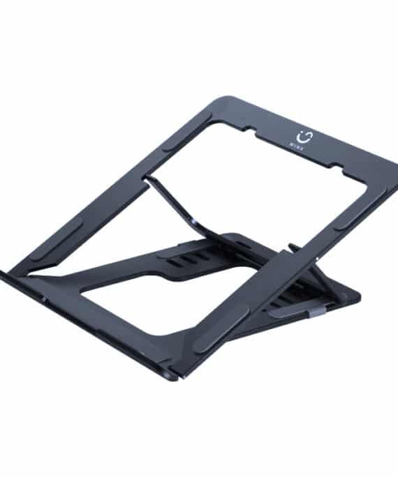 WINX DO Ergo Adjustable Laptop Stand