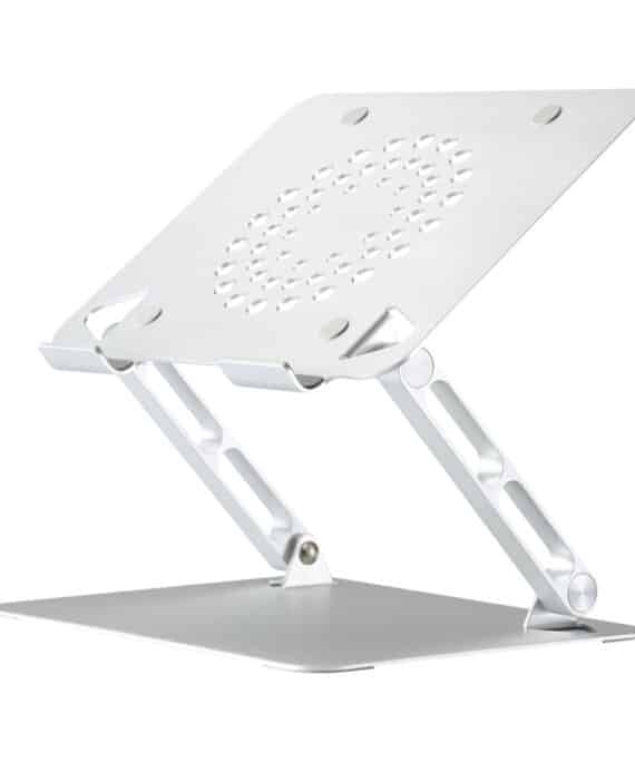 WINX DO Ergo Multi-Adjustable Laptop Stand