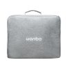 Wanbo Projector Bag for X5