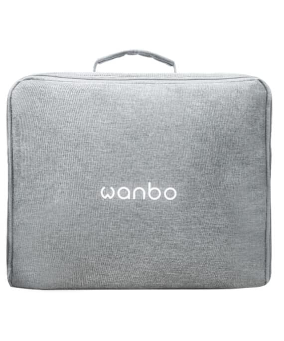 Wanbo Projector Bag for X5