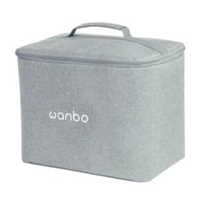 Wanbo Mozart Carrying Bag