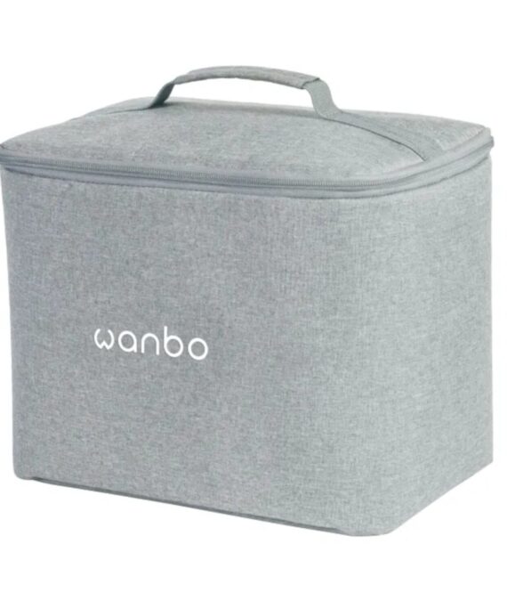 Wanbo Mozart Carrying Bag