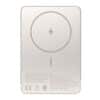 Xiaomi Super Slim Magnetic Power Bank 5000 - Gold