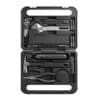 Xiaomi Mijia Tool Kit