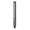 Xiaomi Rotary Tool Kit