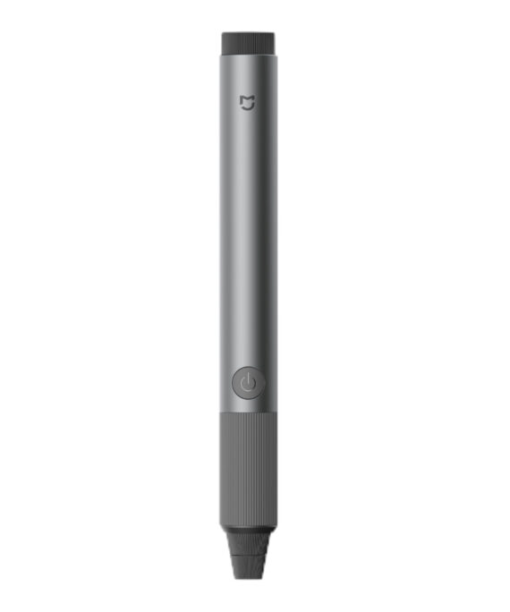 Xiaomi Rotary Tool Kit