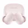 Redmi Buds 6 Play – Pink