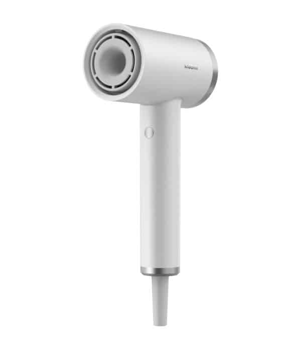 Xiaomi High-speed Ionic Hair Dryer