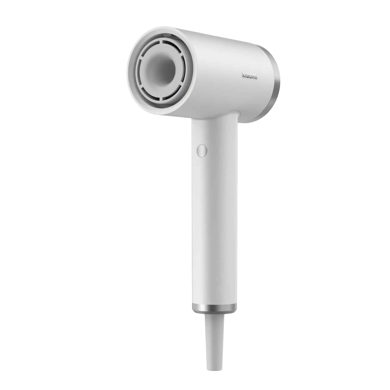 Xiaomi High-Speed Ionic Hair Dryer 1 Xiaomi High-Speed Ionic Hair Dryer