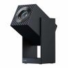 Wanbo Cube 2 Pro 1080P 500ANSI Android 11 Smart Projector Deep Night