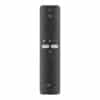 Xiaomi Mi Box S and TV Stick Remote Control