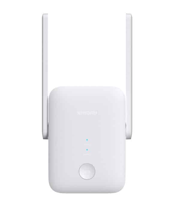 Xiaomi Wi-Fi Range Extender AX1500