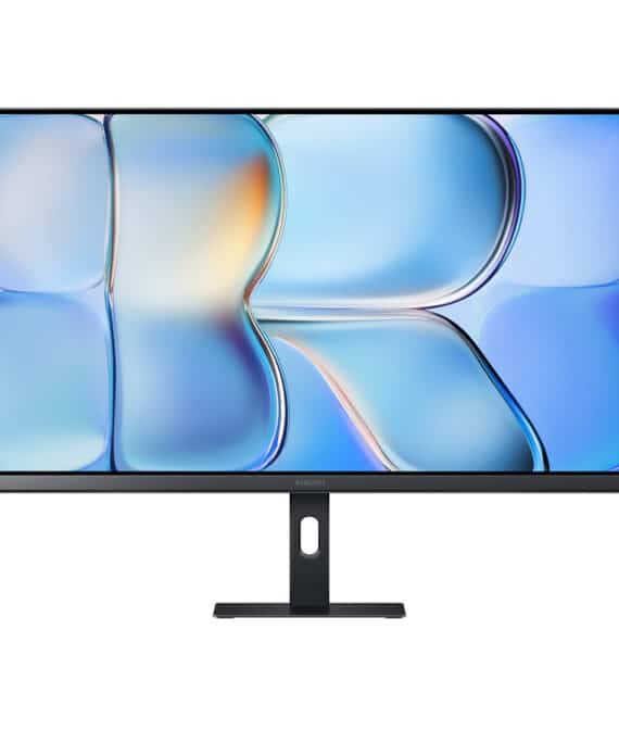 Xiaomi A27i 27″ 144Hz Full HD 1080P IPS Office Monitor